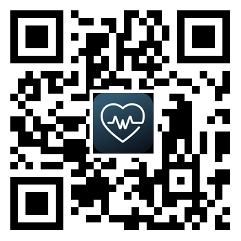 Download Wellhero from App Store