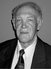 Baevsky R. M.